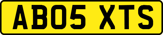 AB05XTS