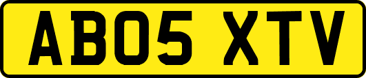 AB05XTV