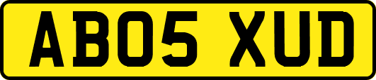 AB05XUD