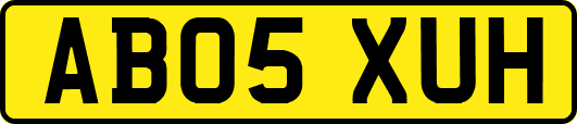 AB05XUH