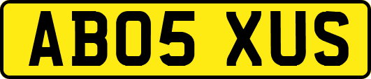AB05XUS