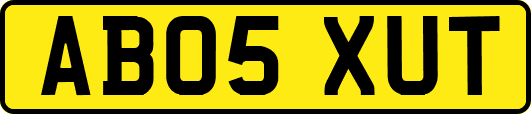 AB05XUT