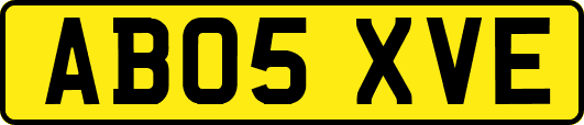 AB05XVE