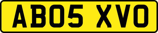 AB05XVO