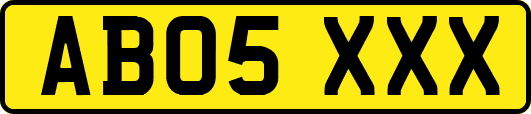 AB05XXX