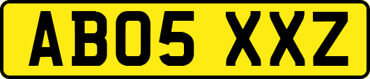 AB05XXZ