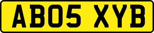 AB05XYB