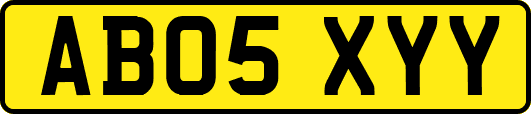 AB05XYY