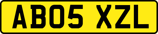 AB05XZL