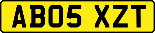AB05XZT