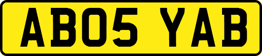 AB05YAB