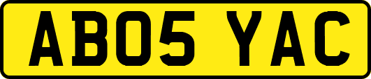 AB05YAC