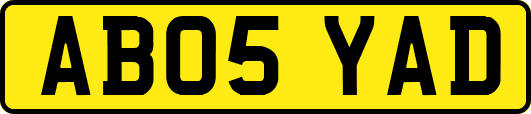 AB05YAD