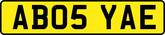 AB05YAE