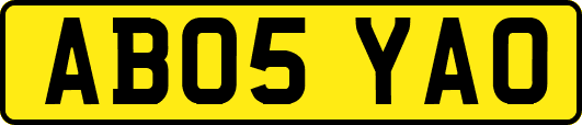 AB05YAO