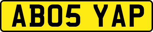 AB05YAP