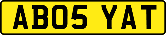 AB05YAT