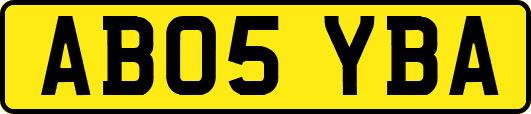 AB05YBA