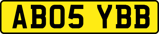 AB05YBB