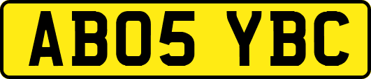 AB05YBC