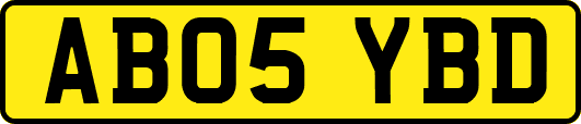 AB05YBD