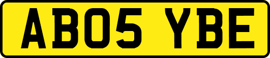 AB05YBE