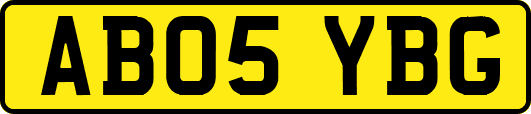 AB05YBG