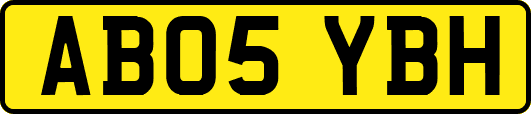 AB05YBH