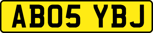 AB05YBJ
