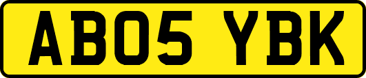 AB05YBK