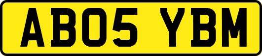 AB05YBM