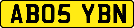 AB05YBN