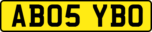 AB05YBO