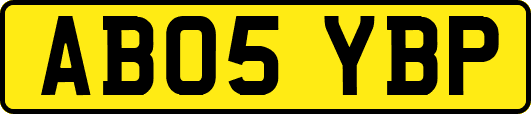 AB05YBP