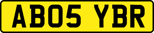 AB05YBR