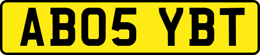 AB05YBT