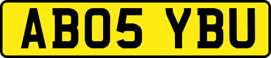 AB05YBU