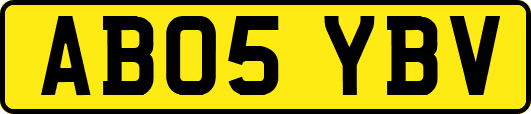 AB05YBV