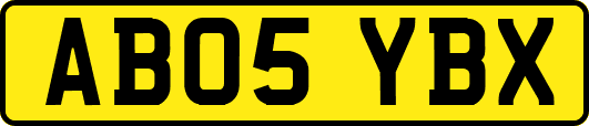 AB05YBX