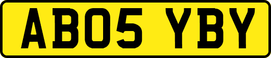 AB05YBY