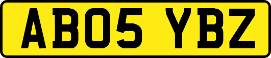 AB05YBZ