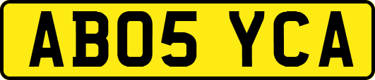 AB05YCA