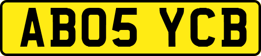 AB05YCB