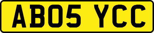 AB05YCC