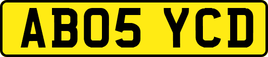 AB05YCD