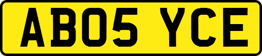 AB05YCE