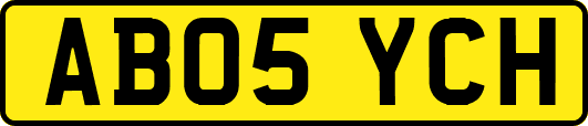 AB05YCH