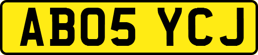 AB05YCJ