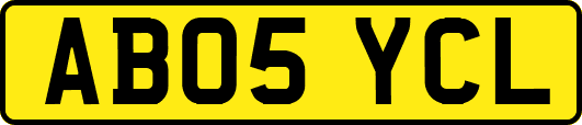 AB05YCL