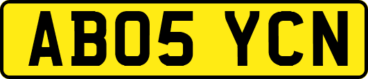 AB05YCN